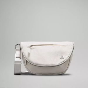 Lululemon All Night Festival Bag Micro 2L